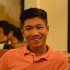 Chánh Tín