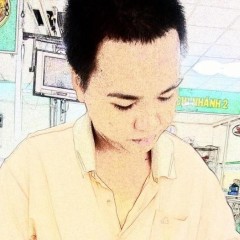 Tùng Hà