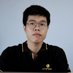 Đức Thuận