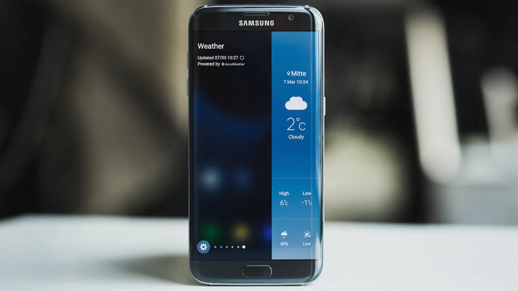 AndroidPIT-Samsung-galaxy-s7-edge-13