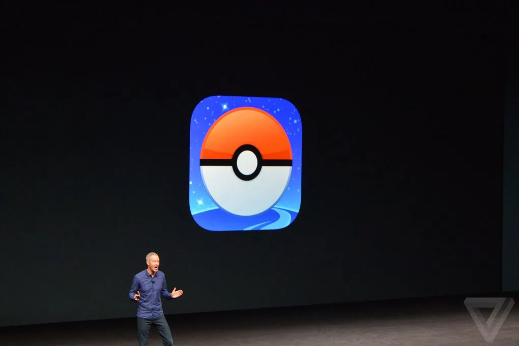 apple-iphone-watch-20160907-3966.0