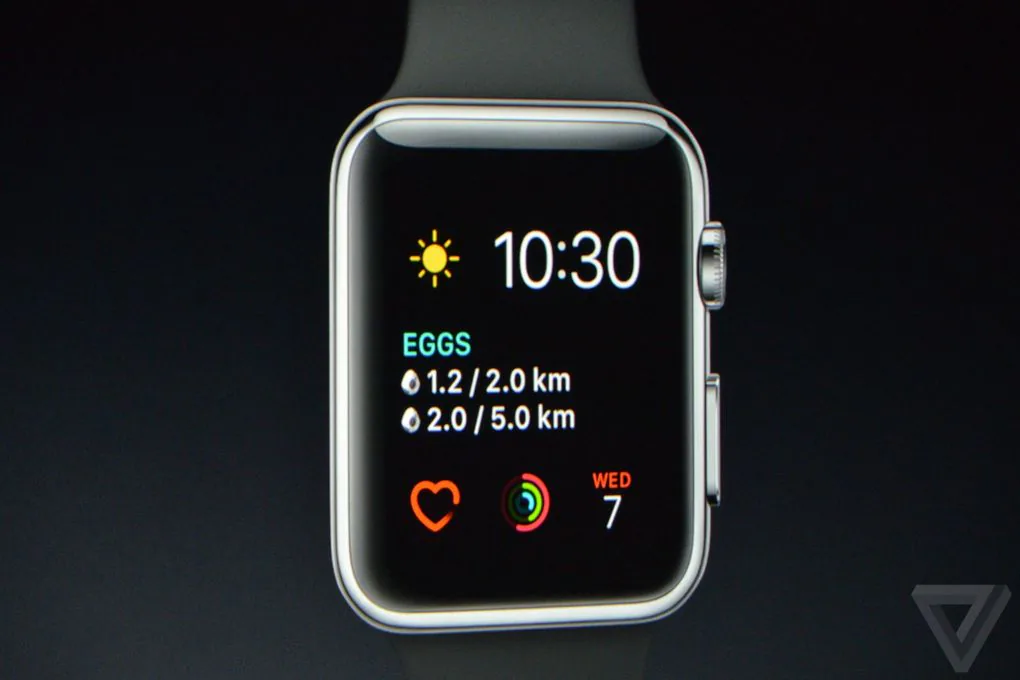 apple-iphone-watch-20160907-4000.0