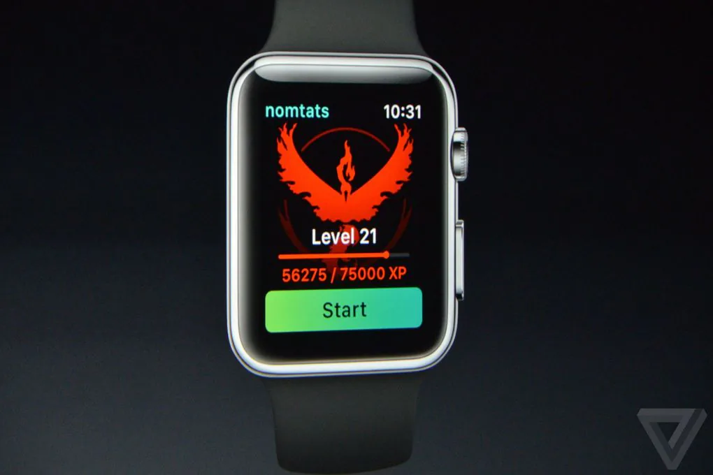apple-iphone-watch-20160907-4007.0