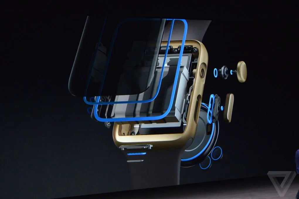 apple-iphone-watch-20160907-4139.0