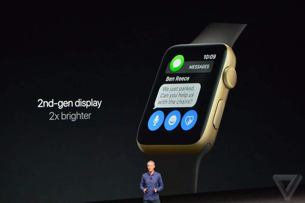 apple-iphone-watch-20160907-4214.0