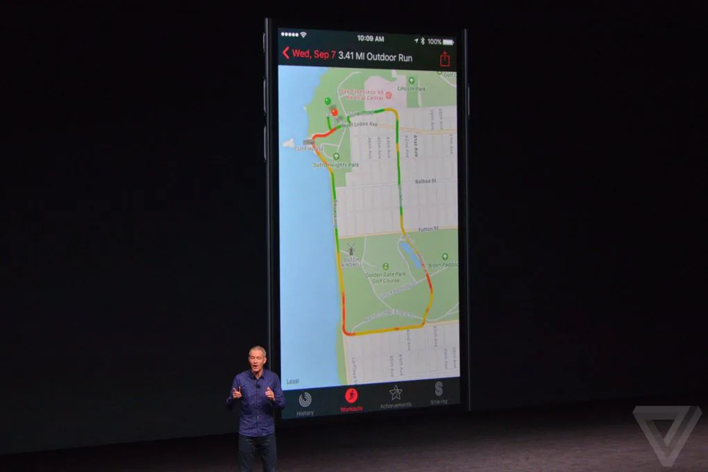 apple-iphone-watch-20160907-4238.0