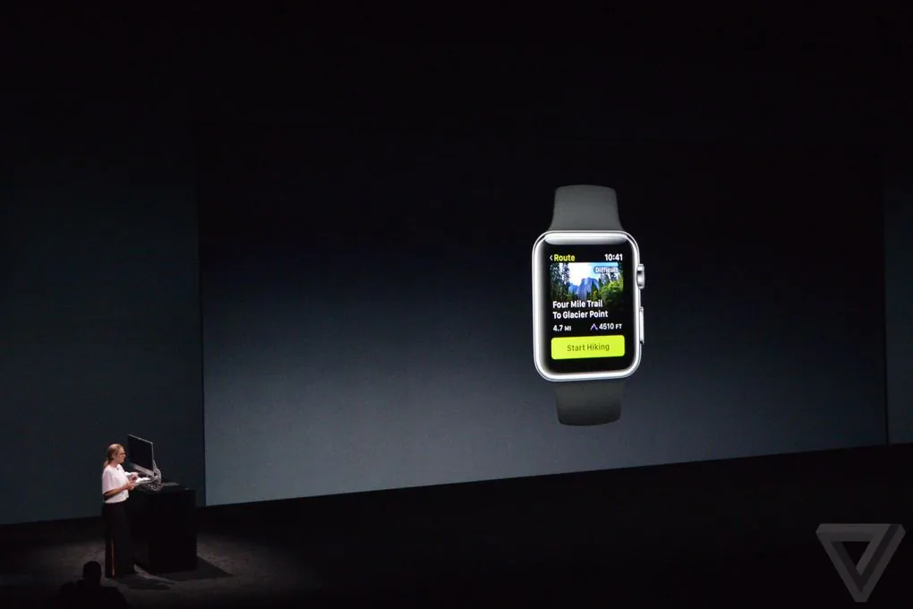 apple-iphone-watch-20160907-4258.0