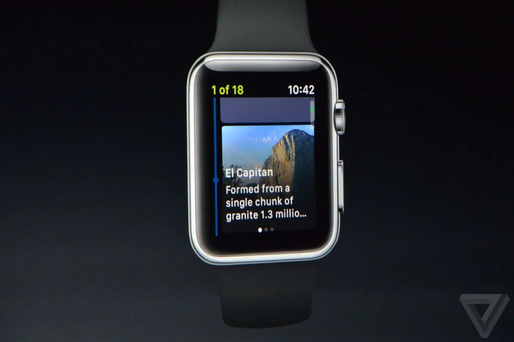 apple-iphone-watch-20160907-4264.0