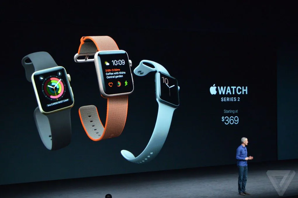 apple-iphone-watch-20160907-4474.0