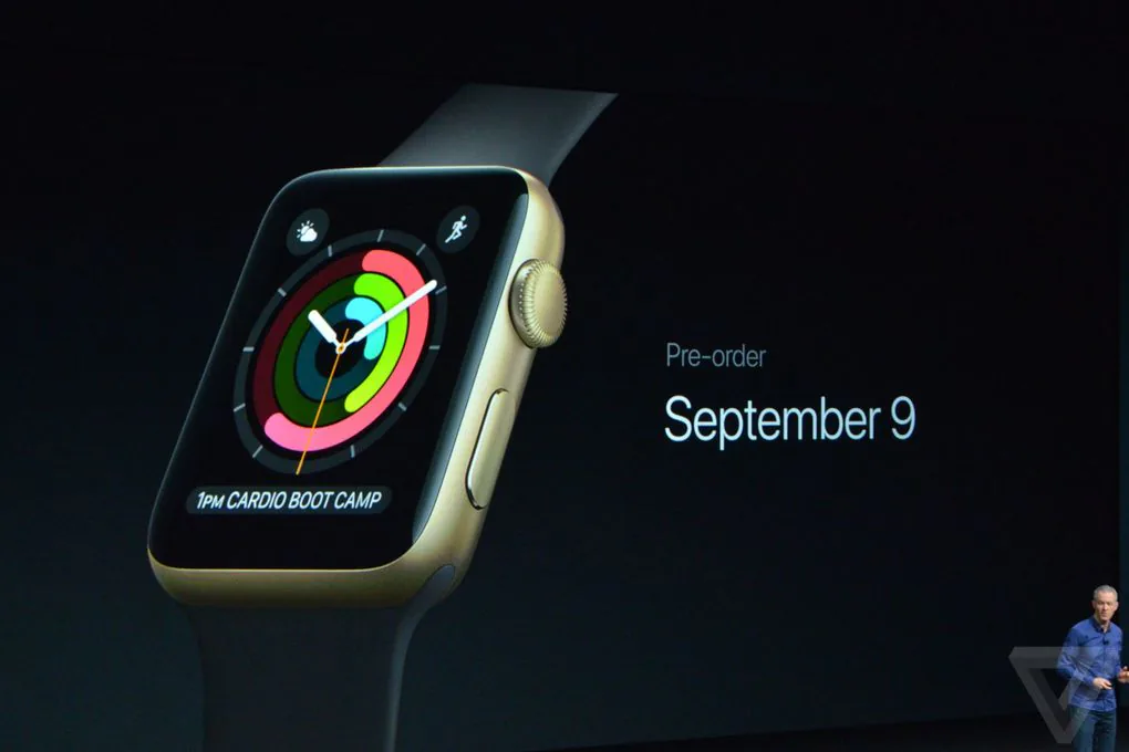 apple-iphone-watch-20160907-4486.0