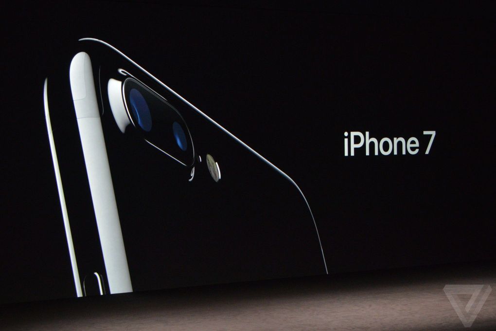 iPhone 2017: Sẽ là hai mặt kính và viền thép không gỉ