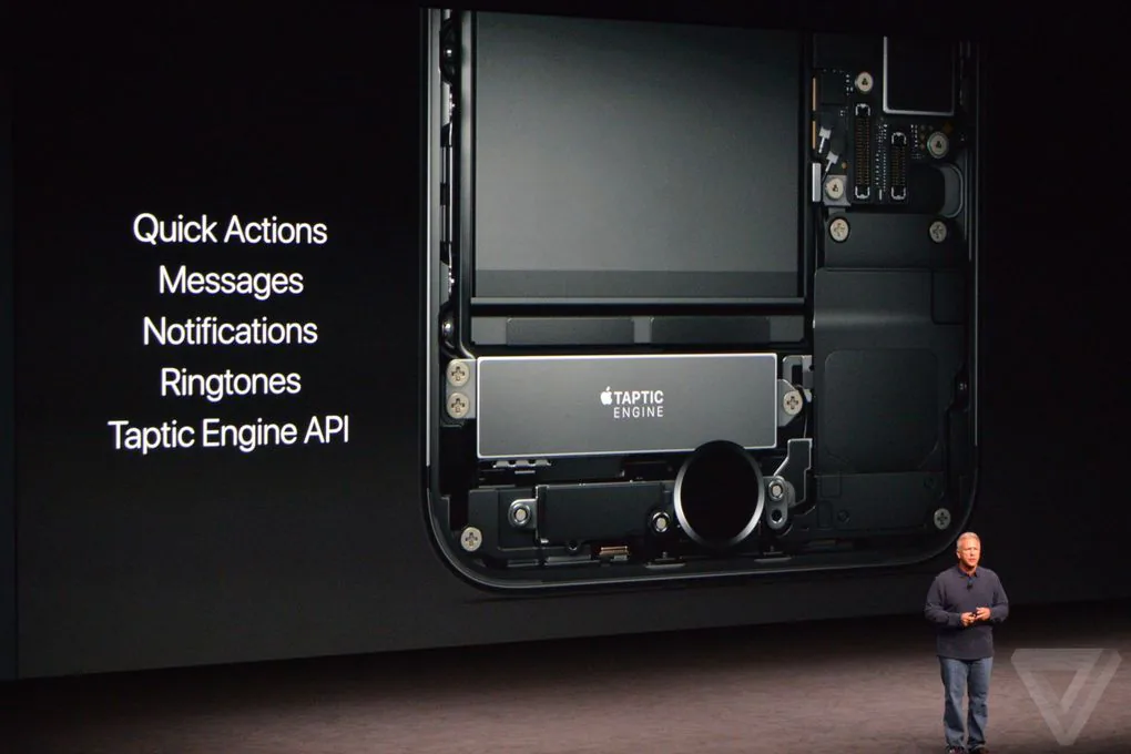 apple-iphone-watch-20160907-4773.0