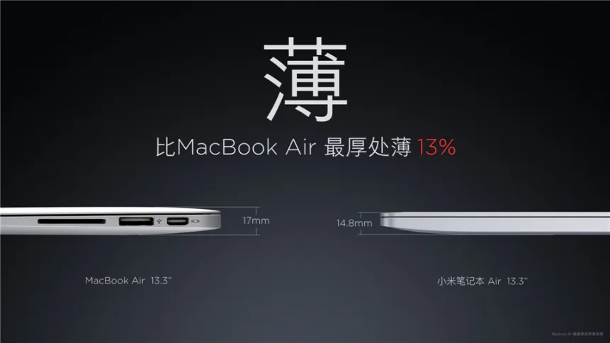 0aa181405500b05d475d2f834c361ccb!861x484
