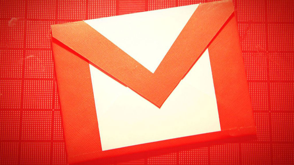 6 mẹo giúp bạn sử dụng Gmail như chuyên gia