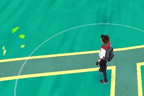 22-of-the-most-frequently-asked-questions-in-pokemon-go-answered-what-s-that-in-the-ta-1060329
