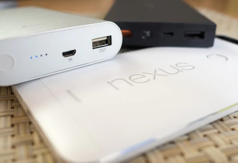 Ảnh: Androidcentral