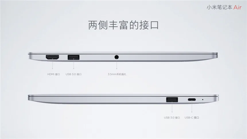 3c5343118e4f2c49dc25572a56713636!861x484
