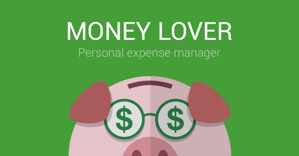 Thực hư chuyện Money Lover có thể làm mất tài khoản VCB