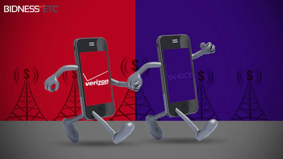960-acquisition-yahoo-pay-verizon