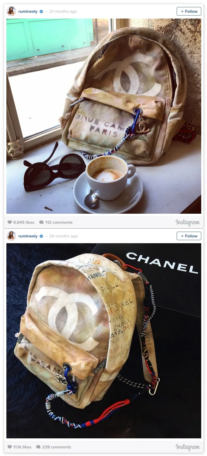 9987Blogger_1469077117
