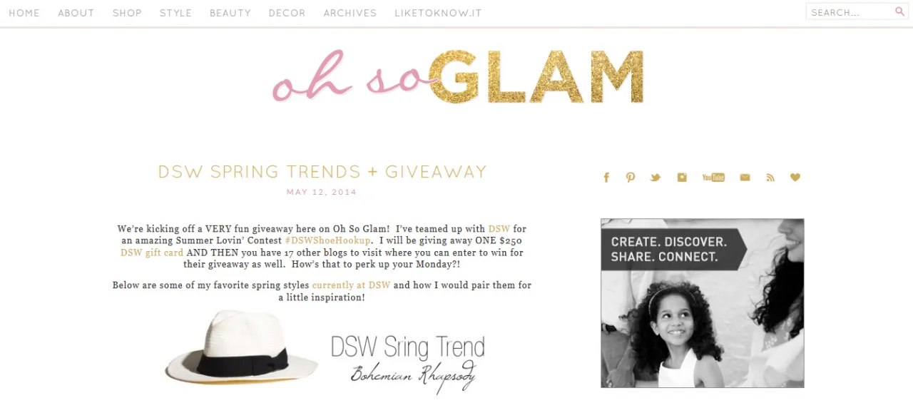 9987Blogger_1469085647