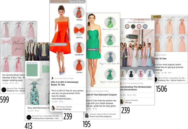 9987Pinterest_1469077313