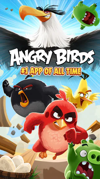 angry-birds