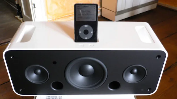 Những sản phẩm thất bại thảm hại của Apple