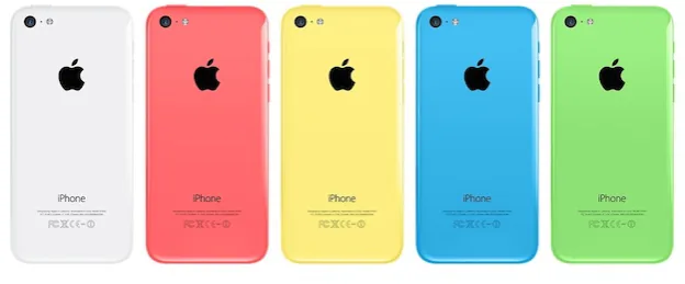 Những sản phẩm thất bại thảm hại của Apple