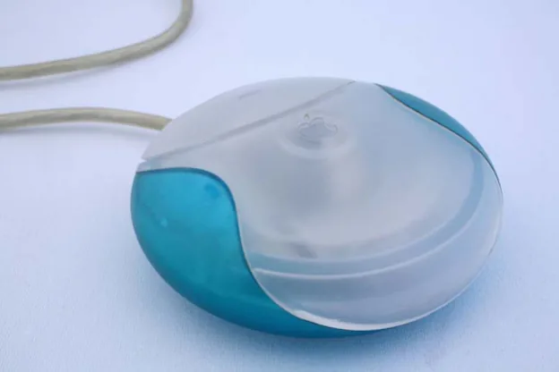 Những sản phẩm thất bại thảm hại của Apple