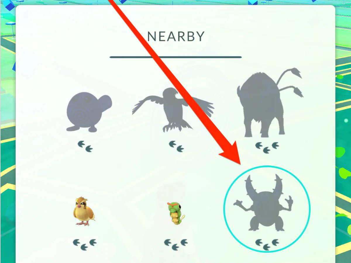 as-anyone-who-has-played-pokmon-go-knows-this-is-a-big-deal-because-the-game-intentionally-hides-this-information-from-you