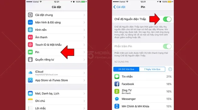che-do-tiet-kiem-pin-ios-9