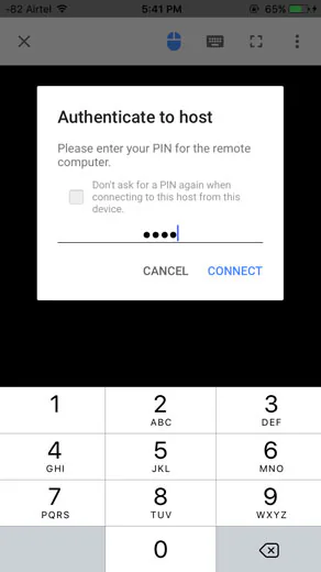 10 ứng dụng Google trên di động bạn nên thử qua