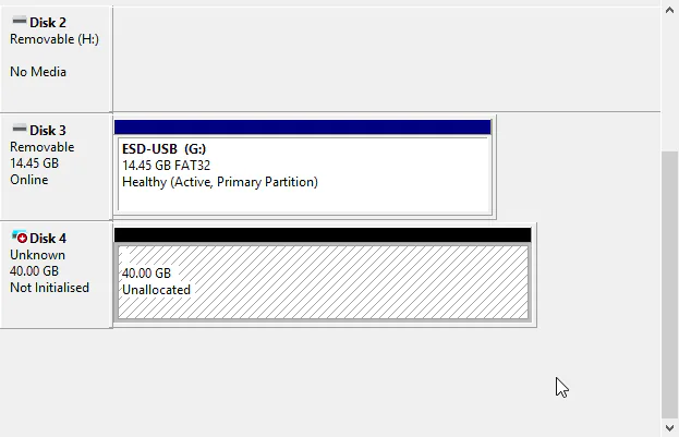 Computer-Management-VHD-40gb