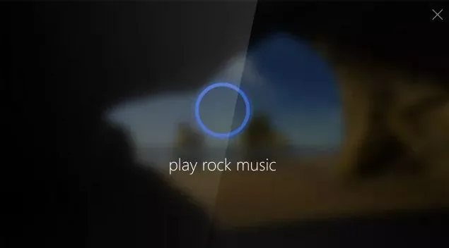 cortana improve