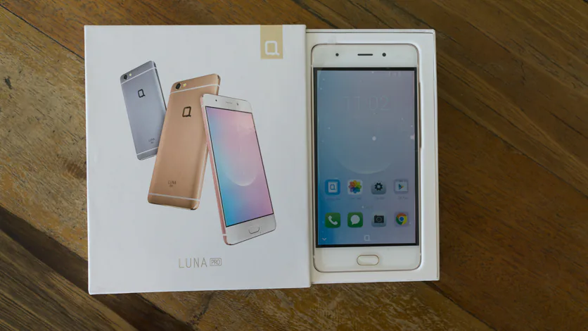 DSC04720