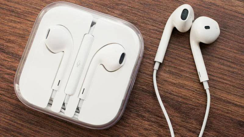 Chụp ảnh thiếu sáng tốt hơn trên iPhone thật dễ dàng