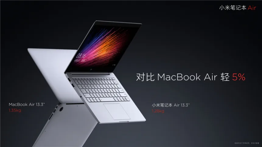 f43a9d9c6dc9571ae53c26fe8a53fbd1!861x484