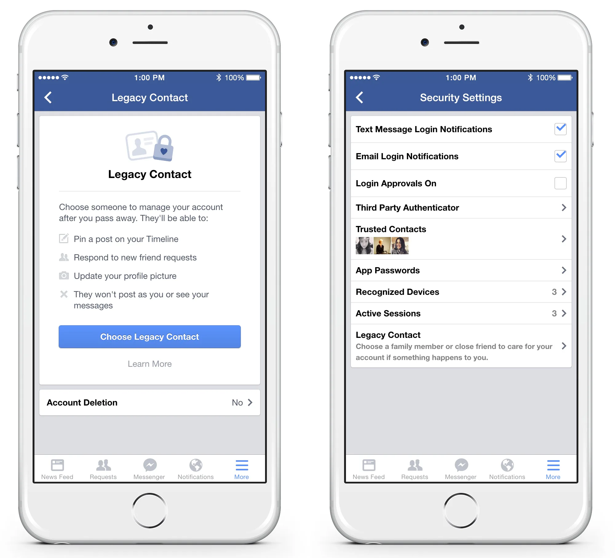 Facebook-Legacy-Contact-iPhone-screenshot-001