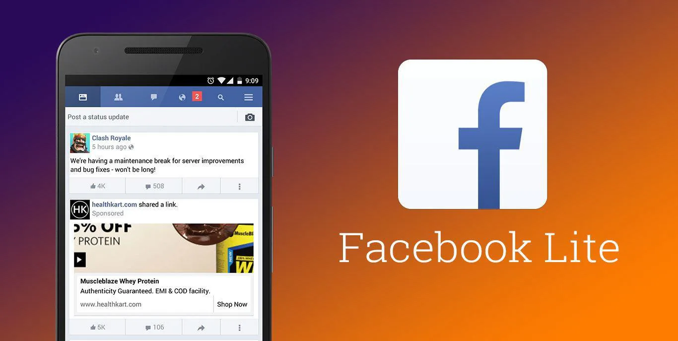 facebook-lite-apk