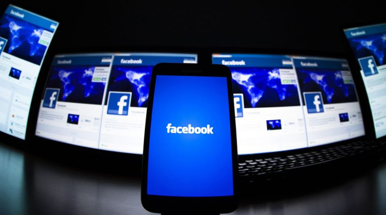 5 bước bảo mật tối đa tài khoản Facebook của bạn