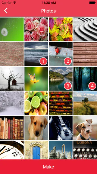 gif-maker