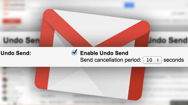 gmail_undo