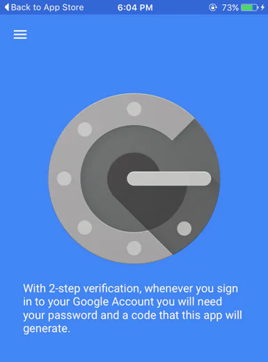 10 ứng dụng Google trên di động bạn nên thử qua