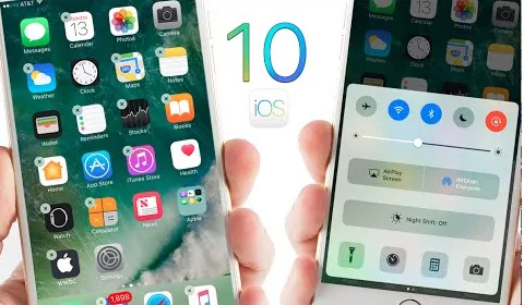5 lý do không nên jailbreak iPhone
