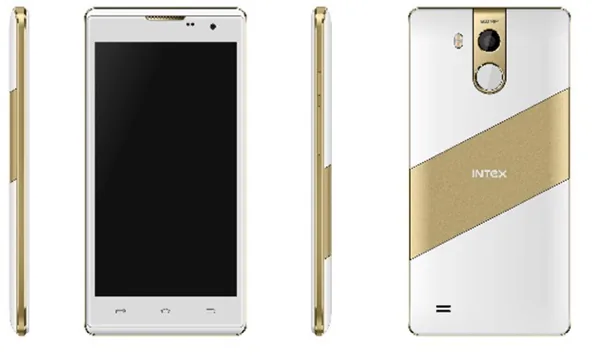 Intex giới thiệu điện thoại 189.000 đồng tại Việt Nam
