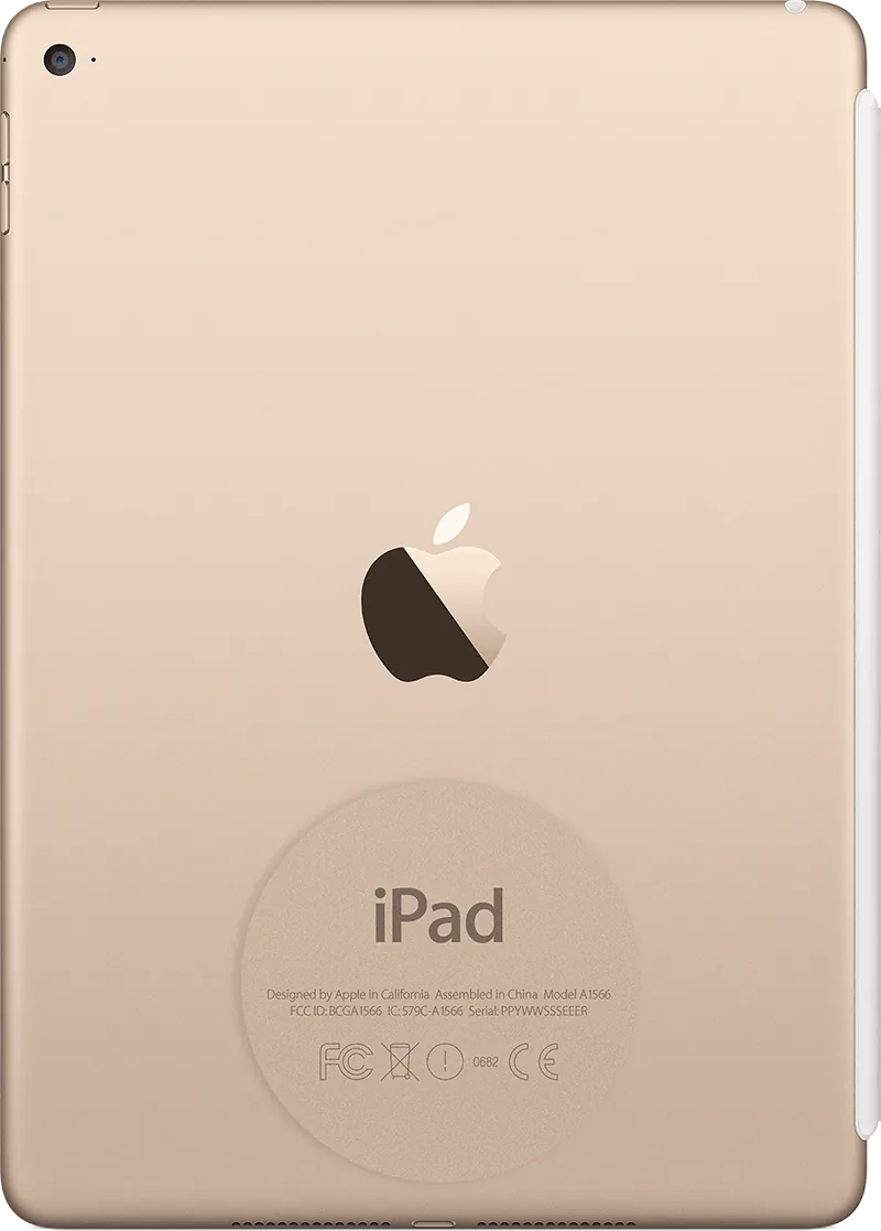 ipad-air-serial-number