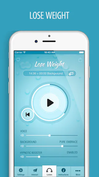 lose-weight-hypnosis