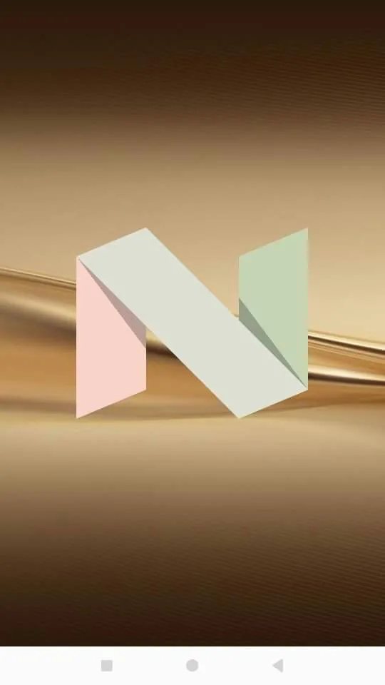 Hướng dẫn cập nhật Android 7.0 Nougat cho Huawei P9