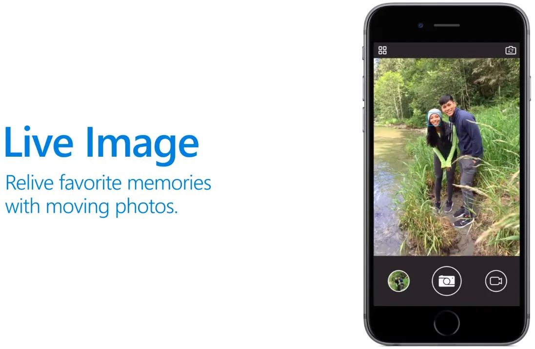 Microsoft-Pix-Live-Image-teaser-001